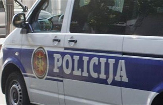 Uhapšeni Nikšićani zbog krijumčarenja deset migranata