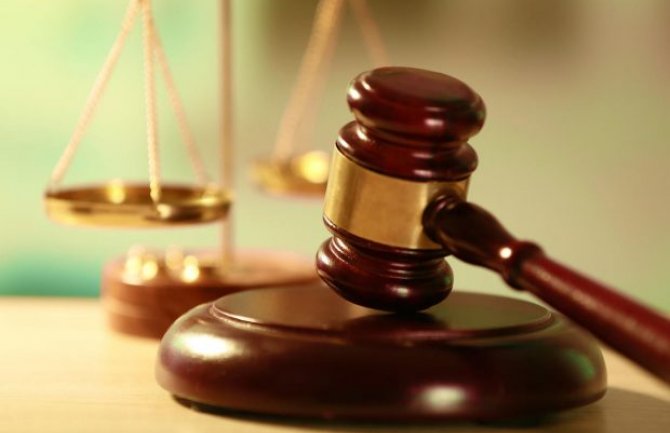 Slučaj Meduza: Arbitražni sud se oglasio nenadležnim u postupku protiv Crne Gore