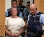 Novi Zeland: Napadač na džamije optužen za terorizam