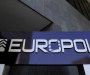 Europol o akciji Florida: Pretreseno 37 lokacija širom Evrope, uhapšeno 12 osumnjičenih