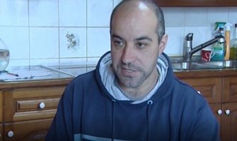 Tomkić prodaje kuću u naselju Dolac: U tom kvartu života više nema