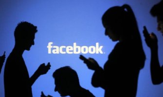 Fejsbuk oborio rekord: Obrisao oko 2,2 milijarde lažnih profila