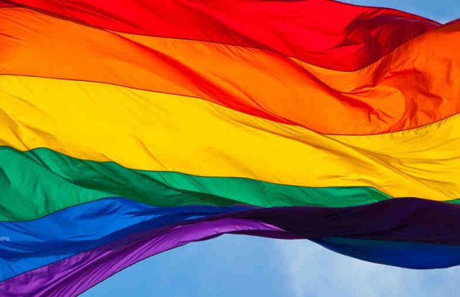 Rusija: MUP pretresao gej klubove i barove