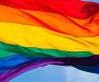 Kvir Montenegro: Institucije u Srbiji nespremne da zaštite LGBTIQ+ zajednicu