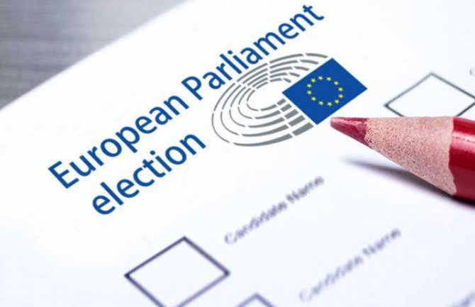 Evropska narodna partija i Socijaldemokrate ostaju najbrojnije u EP