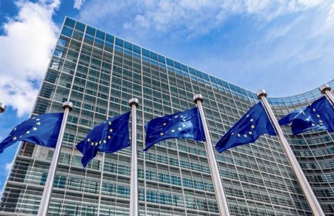 Evropska unija uvela restrikcije u zoni Šengena na 30 dana