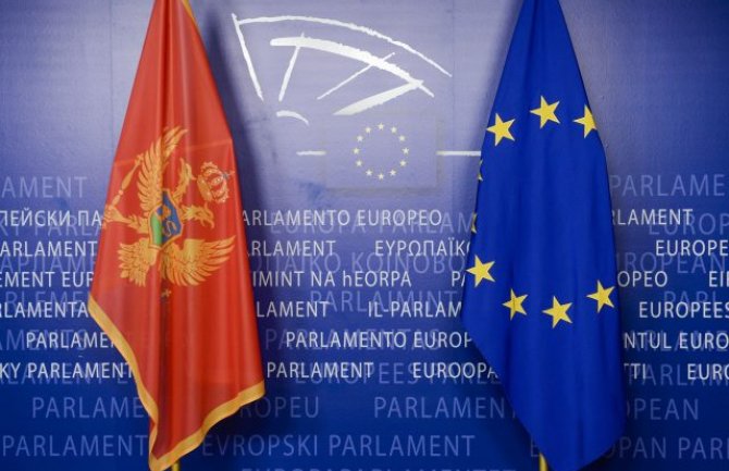 Izvještaj EK o napretku Crne Gore: Korupcija nastavlja da bude razlog za zabrinutost