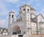 MCP dobila saglasnost da gradi Crkveni dom kod hrama u Podgorici