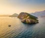 Sveti Nikola među 9 najljepših plaža Evrope na Forbsovoj listi