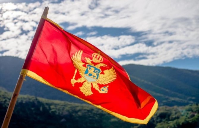 Crna Gora obilježava 13. jul - Dan državnosti