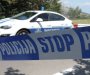 Policija intenzivno radi na rasvjetljavanju ubistva koje je danas izvršeno u Herceg Novom