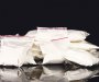 Ulcinj: Podgoričanin zbog posjedovanja i konzumiranja droge kažnjen sa 2.000 eura