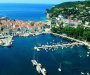 Crnogorska ekonomija najviše zavisna od turizma