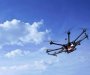 Ukrajina i Rusija razmjenjuju napade dronovima