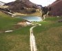 ČISTA PRIRODA: Ljepote bjelopoljskog kraja u 3 minuta (VIDEO)