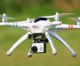 Ko hoće da upravlja dronom moraće da polaže ispit