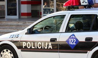 Republika Sprska: Bloger iz Prijedora zaradio prekršajni nalog zbog izazivanja panike