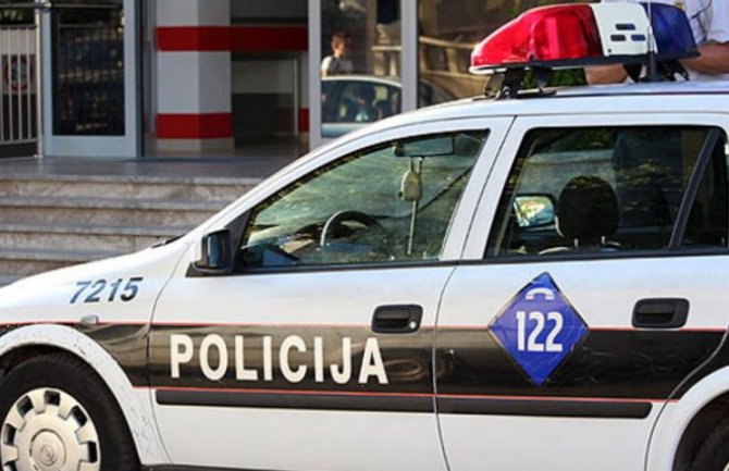 Republika Sprska: Bloger iz Prijedora zaradio prekršajni nalog zbog izazivanja panike