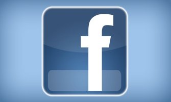 Fejsbuk uveo drastične zabrane vlasnicima 