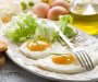 Zaboravite jaja za doručak: Orašasti plodovi ipak zdravija varijanta