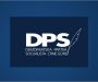 Održana izborna konferencija DPS-a Petnjica: Odbor ima 53 člana