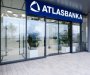Prodaja bivših  filijala Atlas banke u julu i avgustu