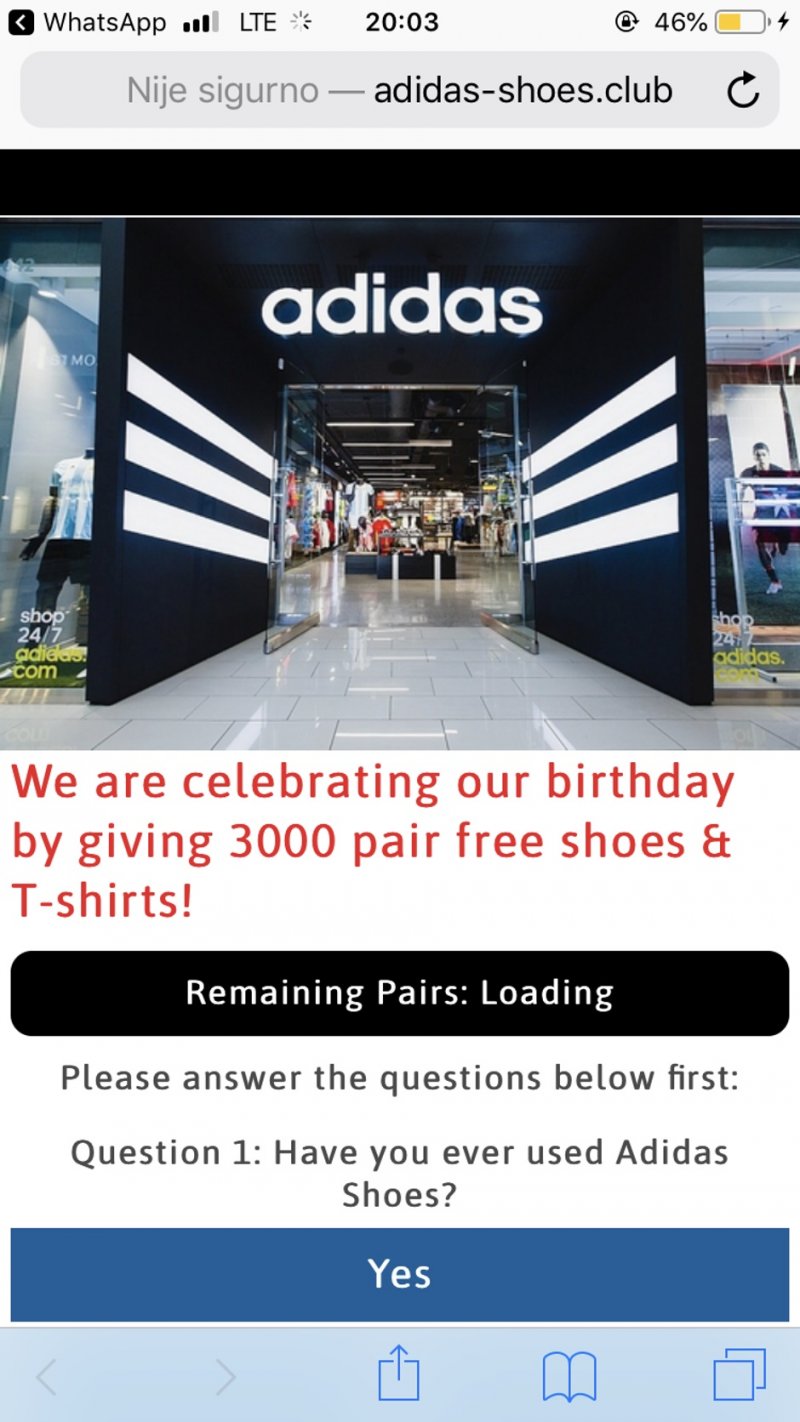 adidas shoes club free shoes