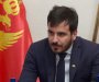 Jokić: Vlada na hitnoj sjednici da raspusti Skupštinu opštine Kotor