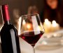Francuska izdvaja 200 miliona eura za uništavanje zaliha vina