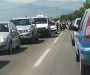 U Crnoj Gori oko 50 hiljada vozila starijih od 20 godina