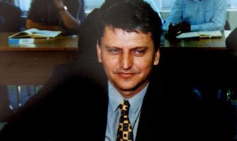 Ukinuta presuda optuženima za ubistvo Šćekića prije skoro 14 godina