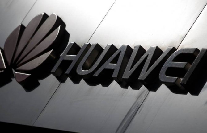 Amerikanci šokirani novim pametnim telefonom Huaweija: Kina nije sposobna napraviti tako napredan čip