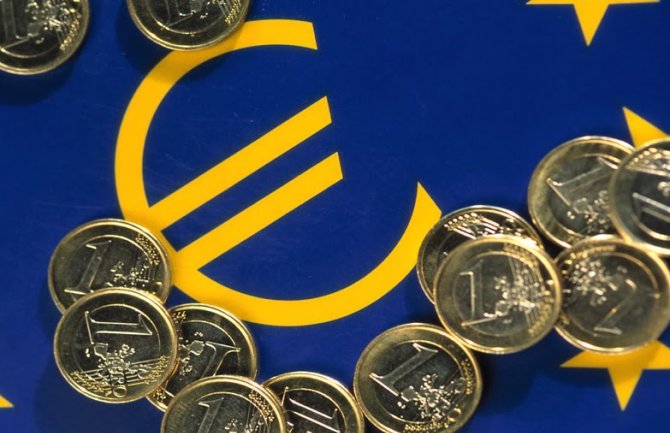 Hrvatska uvodi euro najranije 2023. godine