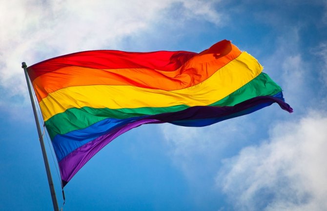 U Turskoj zabranjena Parada ponosa, LGBT zajednica proglašena nepoželjnom
