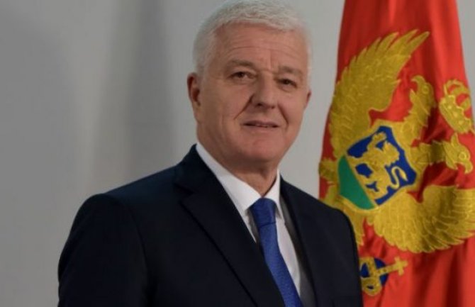 Marković sjutra sa komesarom EU za proširenje Oliverom Varheljijem