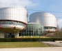 Sud u Strazburu donio 13 presuda protiv CG u 2018.
