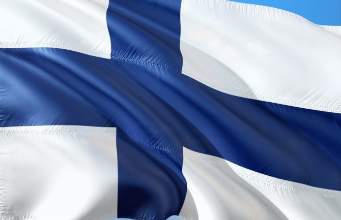 Počelo finsko predsjedavanje EU