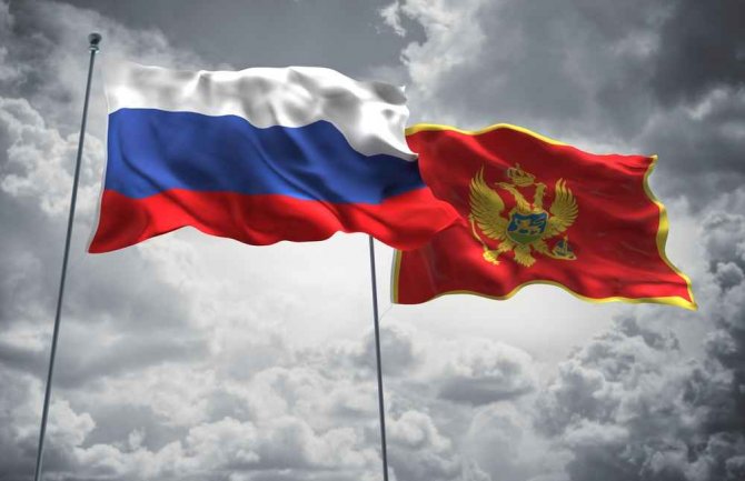 MANS: Ruski ofšor milioni za luksuzne nekretnine u Crnoj Gori