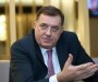 Biznismen blizak Miloradu Dodiku stavljen na crnu listu SAD