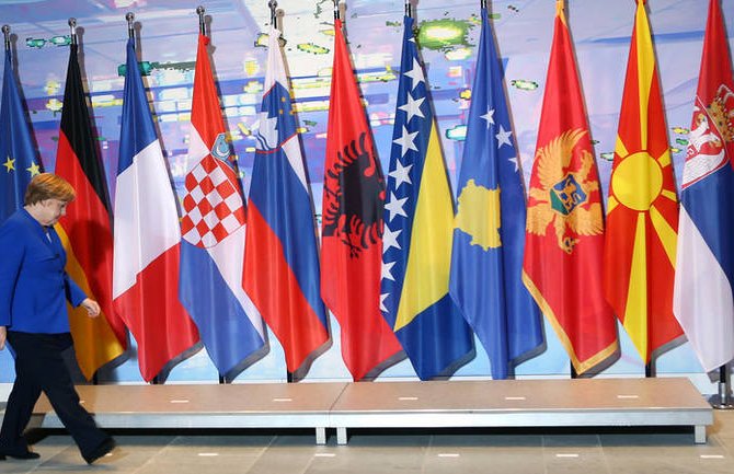 Samit Zapadnog Balkana od danas u Poljskoj