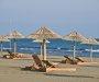 Šljivančanin: Crnogorske plaže bezbjedne za kupače