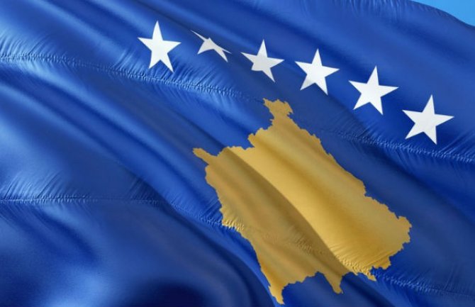 Vulinu, generalu i pukovnicima zabranjen ulazak na Kosovo