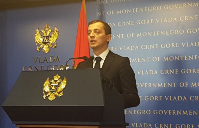 Crna Gora ispunila sve ciljeve i uspješno završila fazu integracije u NATO