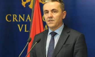 MMF: Bankarski sistem u Crnoj Gori  nije ugrožen