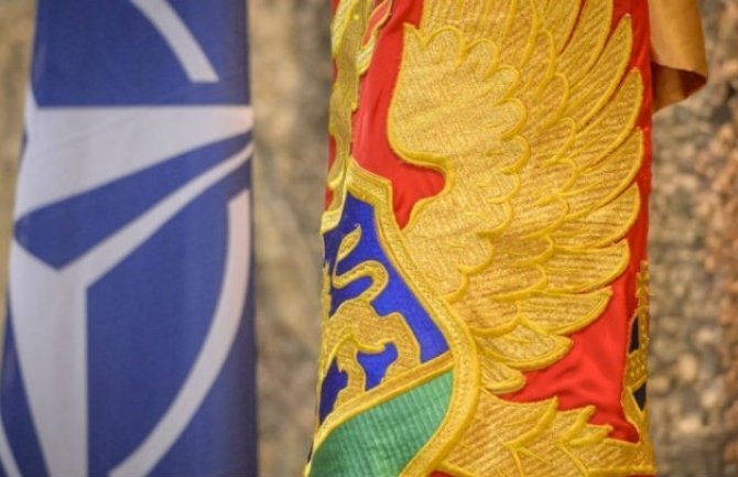 Opozvani ambasadori pri SE i NATO zbog isteka mandata