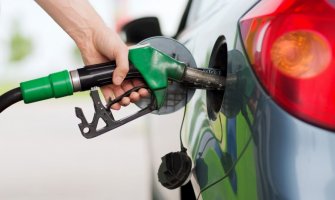 UIP se izvinila kompaniji Euro petrol zbog greške: Nepravilnost nije utvrđena na vašoj pumpi