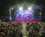 Spektakularnim koncertom Kaliopi zatvorila 17. izdanje IFTO u Bijelom Polju