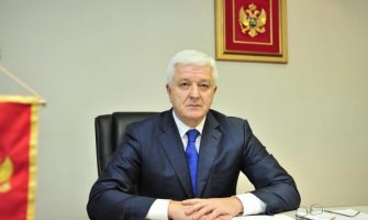 Premijer Marković danas nastavlja dijalog u okviru Saveza za Evropu