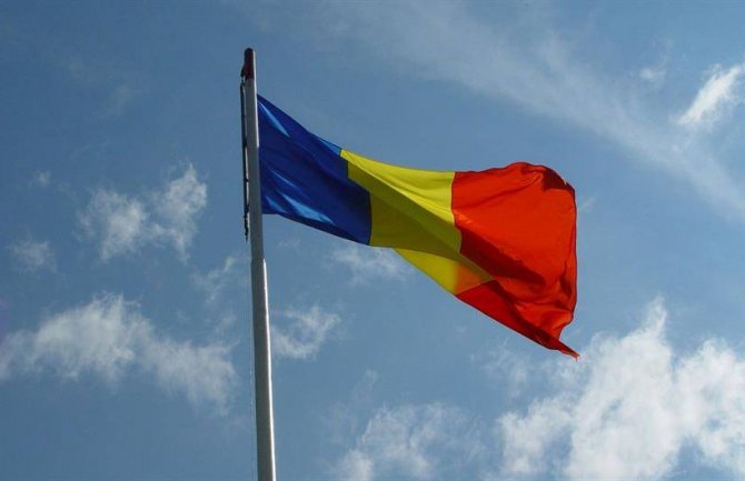 Rumunski ministar unutrašnjih poslova podnio ostavku