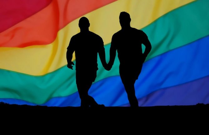 Srbija do kraja godine dobija zakon o istopolnim brakovima?